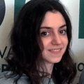 Giulia Becchi