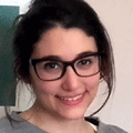 Silvia Baliardini