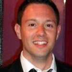 Enrico Mocci