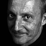 Daniele-Mendin157i