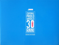 Copertina