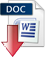 doc