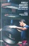 Copertina
