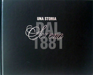 Copertina