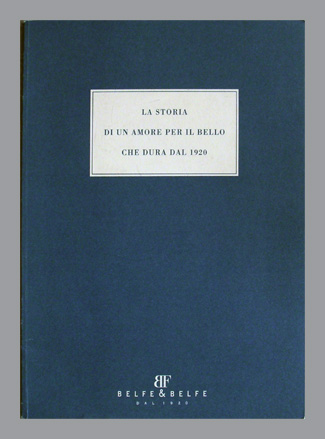 Copertina