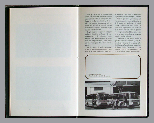 pagine interne