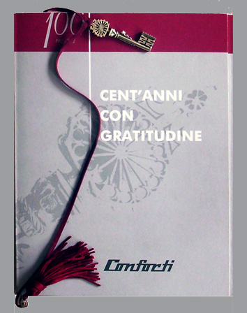 Copertina Conforti
