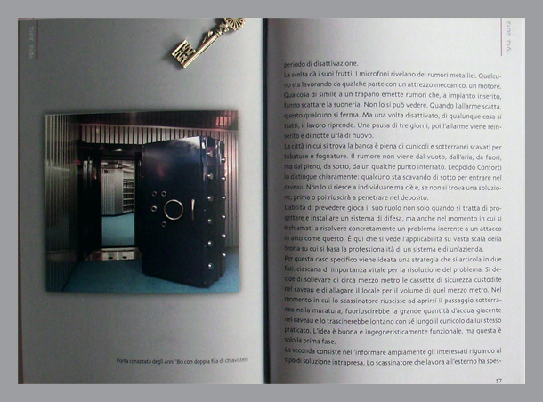 Doppia pagina Conforti