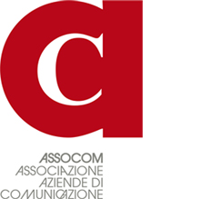 Assocom221Piccolo