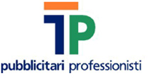 TP-versione-a-coloriweb