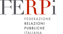 ferpi