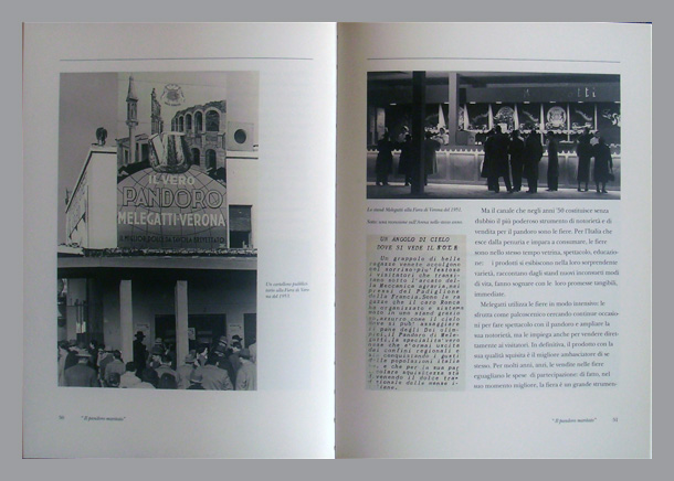 pagine interne