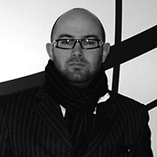 Federico Rossi