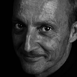 Daniele Mendini
