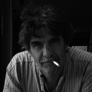Gianni Burato