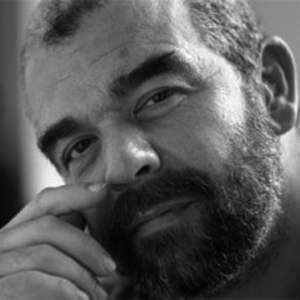 Maurizio Marcato