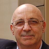 Maurizio Rompani