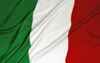 bandiera_italiana
