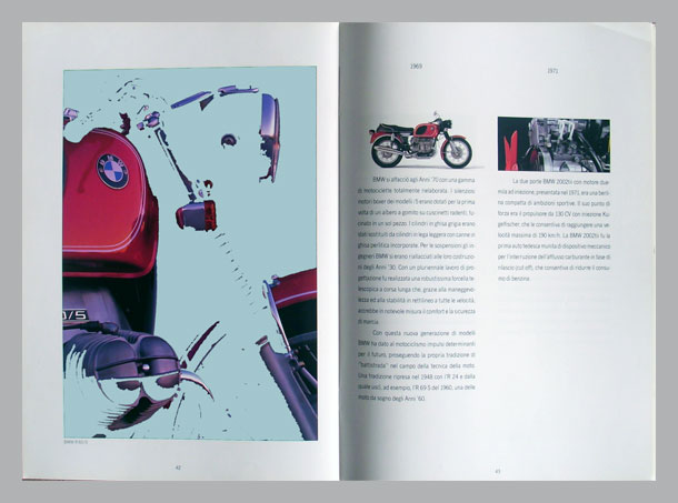 pagine interne 2