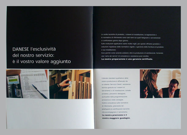 pagine interne 1
