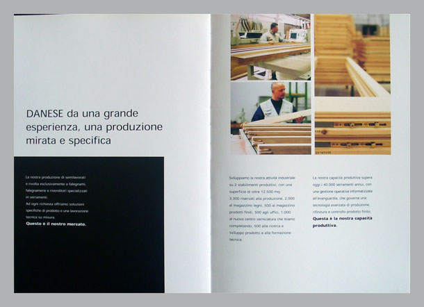 pagine interne 2