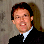 Angelo Ballarini