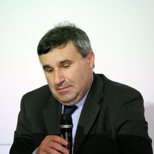 Carlo-Bellavite-Pellegrini