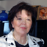 Giovanna-Maggioni