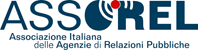 LogoAssorel_2014altadef