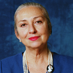 Majami