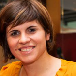 Grazia Murtarelli