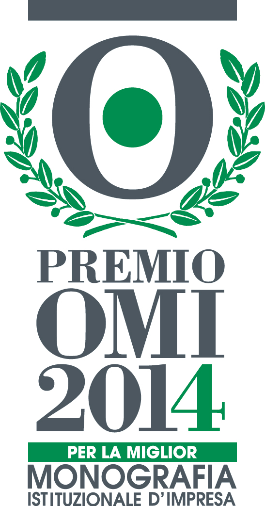 PremioOMI2014-copia
