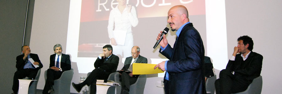 Relatori-e-moderatore-tavola-rotonda