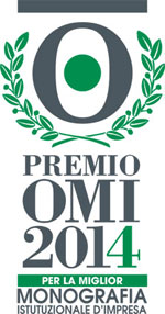 PremioOMI2014pic2-RGB