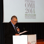 28-10-13b