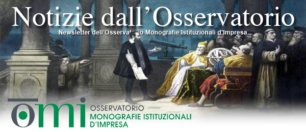 Galileo2webnuovo