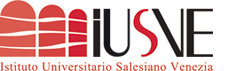 Logo-IUSVE-con-scritta