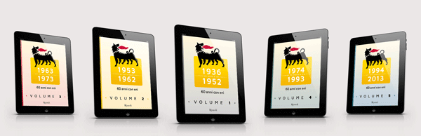 i 5 Ebook ENI