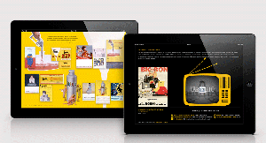 Ebook ENI