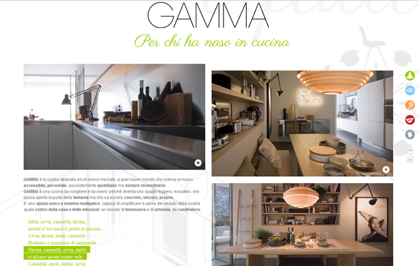 Sito-Web-GAMMA-1