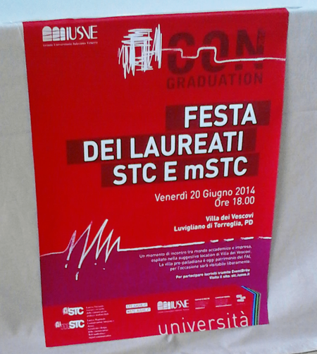 congraduation-poster