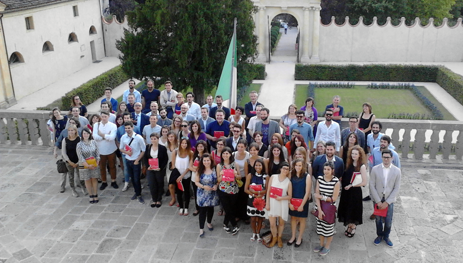 laureati