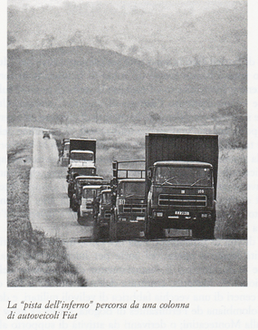 i-Camion-Fiat