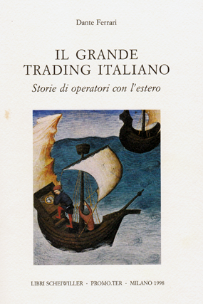 il-grande-tradin-italiano