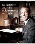 2014-Bracco