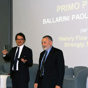 Angelo-Ballarini--Mario-Magagnino-