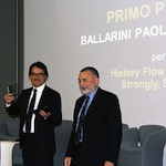 Angelo-Ballarini--Mario-Magagnino150