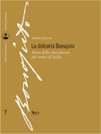 Bonajuto---150