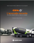 Cifa---150