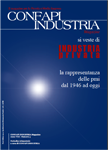 Confapi---150